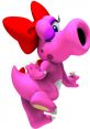 Birdo Super Mario Series Type your text to hear it in the voice of Birdo Super Mario Series