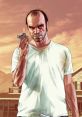 Trevor Philips Grand Theft Auto Type your text to hear it in the voice of Trevor Philips Grand Theft Auto