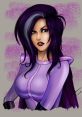 Dark Queen Battletoads Type your text to hear it in the voice of Dark Queen Battletoads