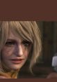 Ashley Graham Resident Evil Remake Italian Dub Type your text to hear it in the voice of Ashley Graham Resident Evil