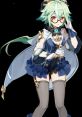 Sucrose Genshin Impact Type your text to hear it in the voice of Sucrose Genshin Impact