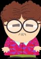 Cousin Kyle Kyle Schwartz Type your text to hear it in the voice of Cousin Kyle Kyle Schwartz
