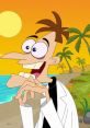 Dr Heinz Doofenshmirtz Phineas And Ferb Type your text to hear it in the voice of Dr Heinz Doofenshmirtz Phineas And Ferb