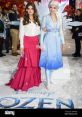 Elsa Idina Menzel Type your text to hear it in the voice of Elsa Idina Menzel