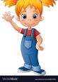 wave G Cartoon Type your text to hear it in the voice of wave G Cartoon