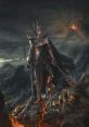 Sauron Lotr Type your text to hear it in the voice of Sauron Lotr