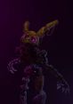 Burntrap Fnaf Security Breach Type your text to hear it in the voice of Burntrap Fnaf Security Breach