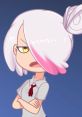 Meg Fnafhs Season Type your text to hear it in the voice of Meg Fnafhs Season