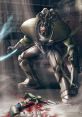 Frank Horrigan Fallout Type your text to hear it in the voice of Frank Horrigan Fallout