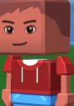 Blockster Blocksworld Type your text to hear it in the voice of Blockster Blocksworld