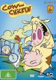 Chicken Cow And Chicken Type your text to hear it in the voice of Chicken Cow And Chicken