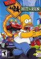 Homer Simpson The Simpsons Hit Run Type your text to hear it in the voice of Homer Simpson The Simpsons Hit Run