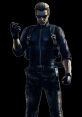 Albert Wesker Og Resident Evil Type your text to hear it in the voice of Albert Wesker Og Resident Evil