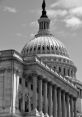 Prosecutor Budget Cuts Type your text to hear it in the voice of Prosecutor Budget Cuts