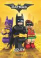 Batman Lego Batman Movie Type your text to hear it in the voice of Batman Lego Batman Movie