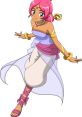 Shahra Sonic And The Secret Rings Type your text to hear it in the voice of Shahra Sonic And The Secret Rings