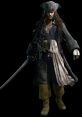 Captain Jack Sparrow Kingdom Hearts Type your text to hear it in the voice of Captain Jack Sparrow Kingdom Hearts