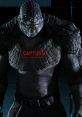 Killer Croc Batman Arkham Knight Type your text to hear it in the voice of Killer Croc Batman Arkham Knight