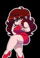 Novasaur Gf Friday Night Funkin Type your text to hear it in the voice of Novasaur Gf Friday Night Funkin
