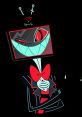 Vox Hazbin Hotel Type your text to hear it in the voice of Vox Hazbin Hotel