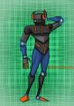 Radio Guy Hello Neighbor Type your text to hear it in the voice of Radio Guy Hello Neighbor