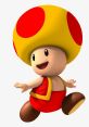 Toad Mario Kart Type your text to hear it in the voice of Toad Mario Kart