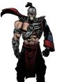 Havik Mortal Kombat Type your text to hear it in the voice of Havik Mortal Kombat