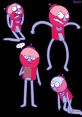 Benson Regular Show Type your text to hear it in the voice of Benson Regular Show