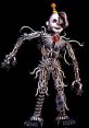Ennard Fnaf Interview Type your text to hear it in the voice of Ennard Fnaf Interview