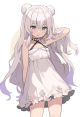 Le Malin Azur Lane Jp Type your text to hear it in the voice of Le Malin Azur Lane Jp