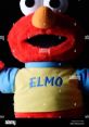 Elmo Sesamestreet Type your text to hear it in the voice of Elmo Sesamestreet