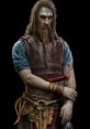 Tyr God Of War Franchise Type your text to hear it in the voice of Tyr God Of War Franchise