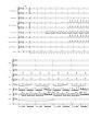 Bad Apple Drums Type your text to hear it in the voice of Bad Apple Drums