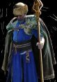 Odin God Of War Ragnarok Type your text to hear it in the voice of Odin God Of War Ragnarok