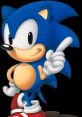 Sonic Sonic Type your text to hear it in the voice of Sonic Sonic