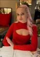 Suisinatra Russian Youtuber Type your text to hear it in the voice of Suisinatra Russian Youtuber