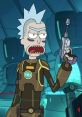 Rick Sanchez Rick And Morty Type your text to hear it in the voice of Rick Sanchez Rick And Morty
