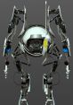 Atlas Portal Tian Pretrain Type your text to hear it in the voice of Atlas Portal Tian Pretrain