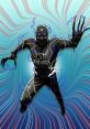 Zoom The Flash Type your text to hear it in the voice of Zoom The Flash