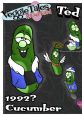 Randomly Generated Veggietales Type your text to hear it in the voice of Randomly Generated Veggietales