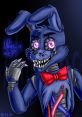 Nightmare Bonnie Fnaf Interviews Type your text to hear it in the voice of Nightmare Bonnie Fnaf Interviews