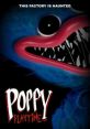 Elliot Ludwig Poppy Playtime Type your text to hear it in the voice of Elliot Ludwig Poppy Playtime