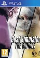 Goat Goat Simulator Type your text to hear it in the voice of Goat Goat Simulator