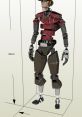 Tf Robotic Scout Type your text to hear it in the voice of Tf Robotic Scout