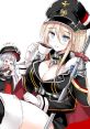 Bismarck Azur Lane Jp Type your text to hear it in the voice of Bismarck Azur Lane Jp