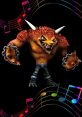 Wolfgang Skylanders Type your text to hear it in the voice of Wolfgang Skylanders