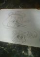 Freddys Nose Boop Fnaf Type your text to hear it in the voice of Freddys Nose Boop Fnaf