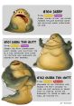 Jabba The Hutt Disney Infinity Type your text to hear it in the voice of Jabba The Hutt Disney Infinity