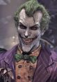The Joker Mark Hamill Type your text to hear it in the voice of The Joker Mark Hamill