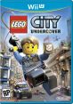 Frank Honey Lego Dimensions Type your text to hear it in the voice of Frank Honey Lego Dimensions
